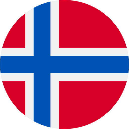 norwegian flag