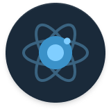 Ionic React